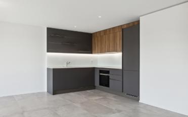 Wohnung 3.5 Zimmer - image - 2