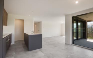 Wohnung 4.5 Zimmer - image - 5