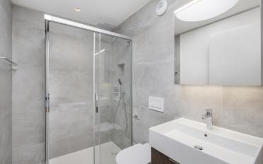 Wohnung 4.5 Zimmer - image - 7