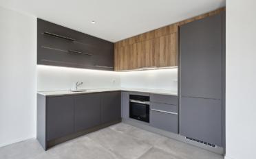 Wohnung 3.5 Zimmer - image - 4