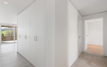 Wohnung 3.5 Zimmer - image - 4