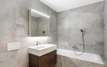 Wohnung 3.5 Zimmer - image - 6
