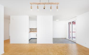 Wohnung 3.5 Zimmer - image - 2