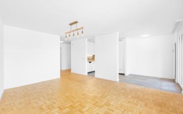 Wohnung 3.5 Zimmer - image - 1