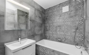 Wohnung 3.5 Zimmer - image - 5