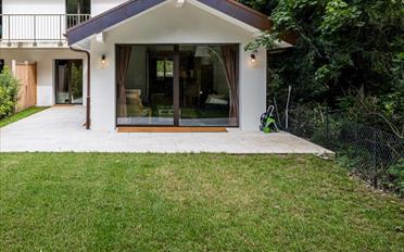 Wohnung 4.5 Zimmer - image - 1