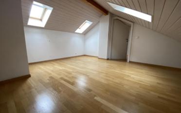 Wohnung 5 Zimmer - image - 7