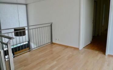 Duplex 4 pièces - image - 7