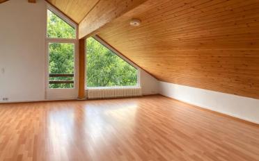 Maison contiguë 6 pièces - image - 5