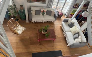 Single house 7 rooms - image - 4