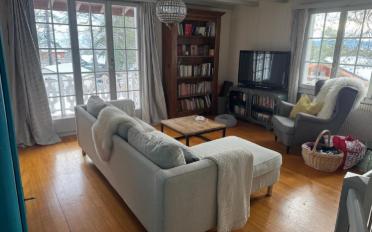 Single house 7 rooms - image - 5