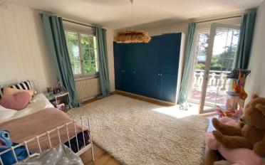 Single house 7 rooms - image - 6