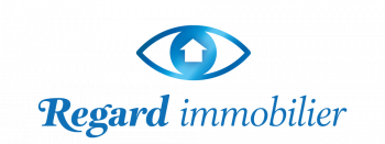 Regard immobilier Sàrl