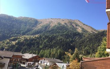 Apartment 2.5 rooms - image - 10