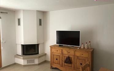 Apartment 2.5 rooms - image - 13