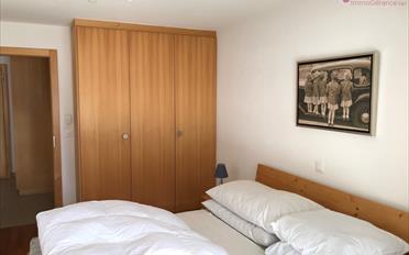 Apartment 2.5 rooms - image - 7