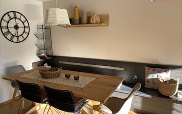 Appartement 3.5 pièces - image - 4