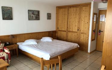 Studio ein Zimmer - image - 8