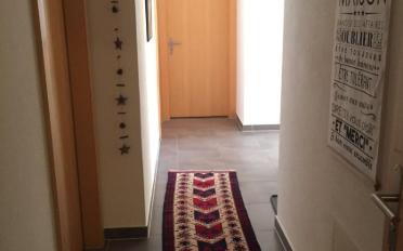 Apartment 3.5 rooms - image - 6