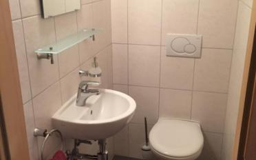 Apartment 3.5 rooms - image - 10