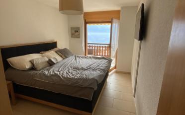 Appartement 2.5 pièces - image - 10