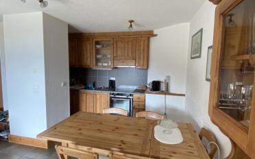 Appartement 2.5 pièces - image - 3