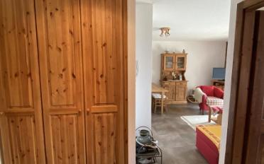 Appartement 2.5 pièces - image - 10
