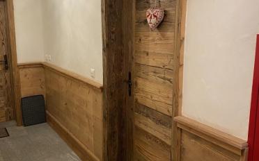 Appartement 2.5 pièces - image - 12