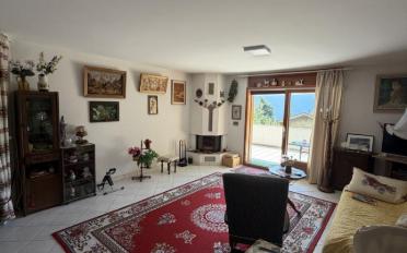 Apartment 2.5 rooms - image - 3