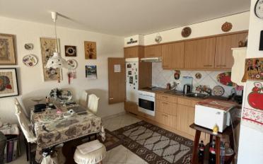 Apartment 2.5 rooms - image - 5
