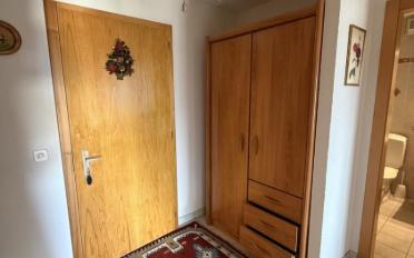 Apartment 2.5 rooms - image - 6