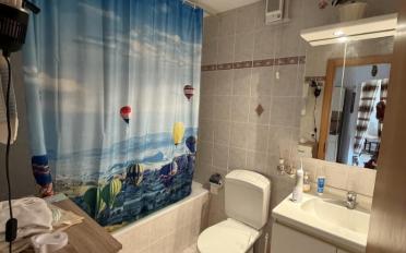 Apartment 2.5 rooms - image - 7