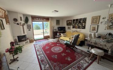 Apartment 2.5 rooms - image - 10