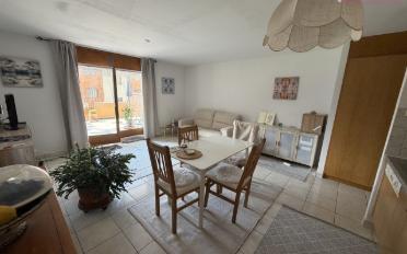 Appartement 2.5 pièces - image - 1