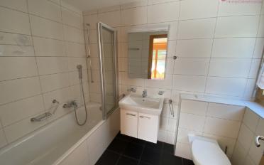 Appartement 4.5 pièces - image - 6