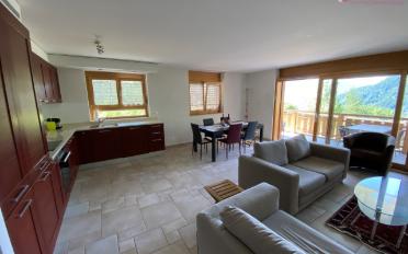 Appartement 4.5 pièces - image - 1