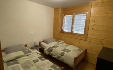Appartement 4.5 pièces - image - 4