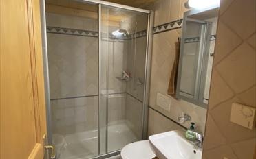 Wohnung 4.5 Zimmer - image - 9