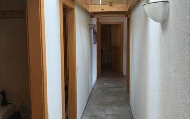 Wohnung 4.5 Zimmer - image - 11