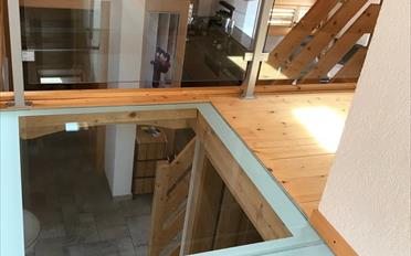 Wohnung 4.5 Zimmer - image - 12