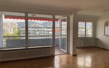 Apartment 6 rooms - image - 3