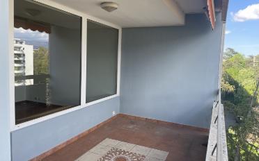 Apartment 6 rooms - image - 7