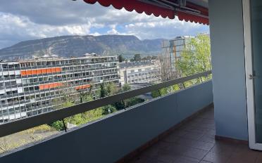 Apartment 6 rooms - image - 8