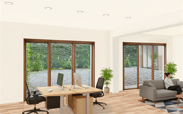 Ladenfläche - image - 1