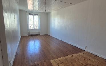 Apartment 2 rooms - image - 5