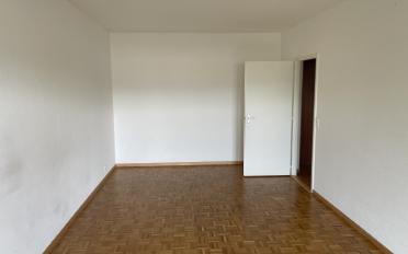 Apartment 3 rooms - image - 2