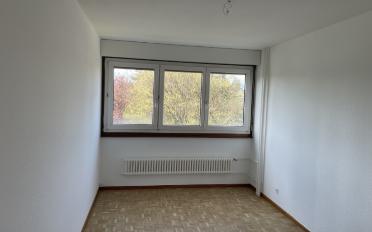 Appartement 4.5 pièces - image - 4