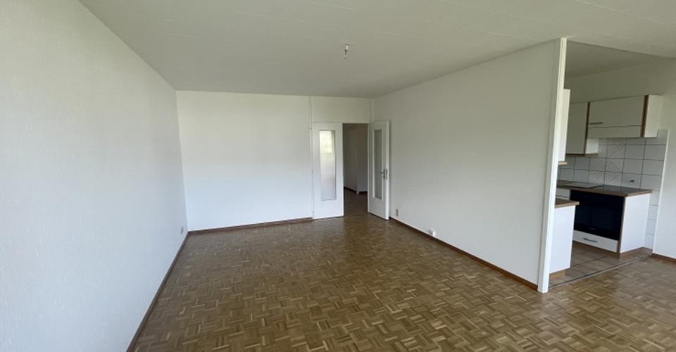 Grand-Lancy