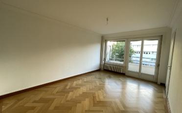 Appartement 1.5 pièces - image - 1