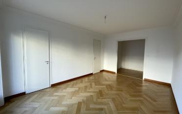 Appartement 1.5 pièces - image - 2